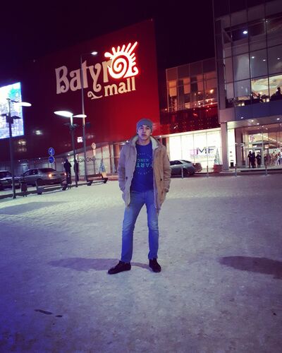  -,   , 26 ,  