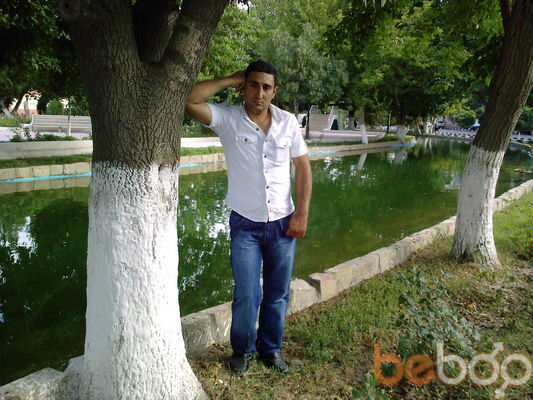  ,   Anar, 46 ,     , c 
