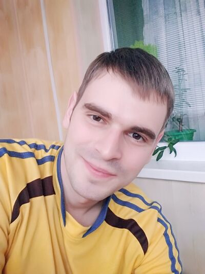  ,   , 35 ,     , c 