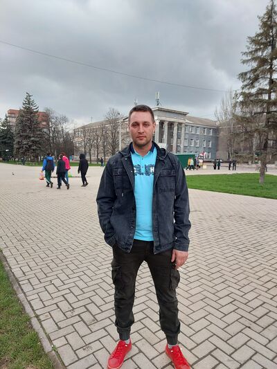  ,   Seriyga, 31 ,   ,   , c 