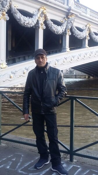  ,   Sergo, 67 ,   ,   , c 