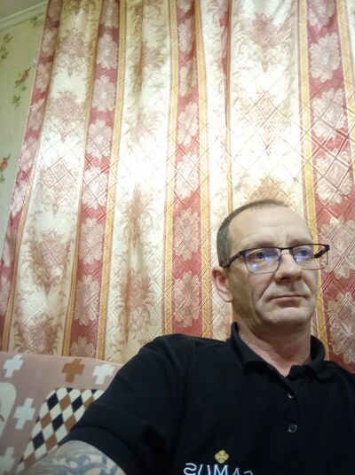  ,   , 51 ,   c 