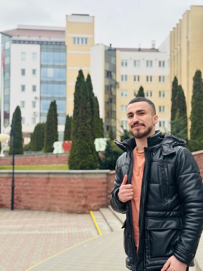  ,   , 25 ,   ,   , c , 