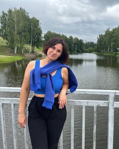  -,   , 33 ,  