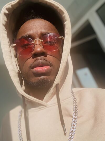  ,   Rodney Ruddy, 24 ,   ,   , c , 