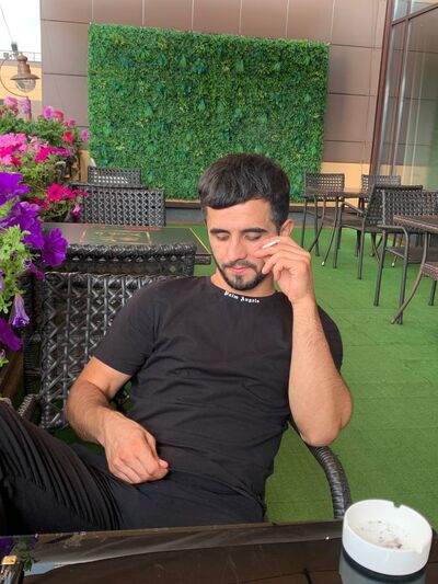  ,   Igor, 25 ,   ,   