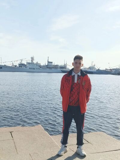  ,   , 20 ,   ,   