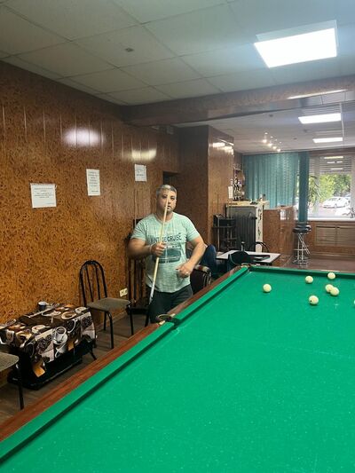  ,   , 46 ,   ,   , c , 