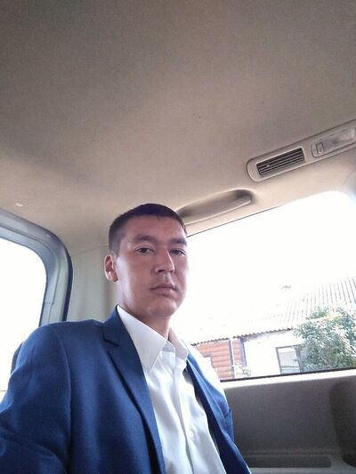  ,   , 33 ,   ,   
