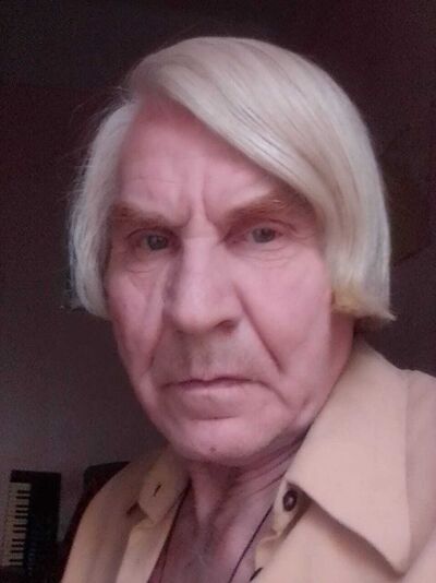  ,   , 67 ,   ,   