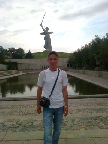  ,   , 43 ,     , c 