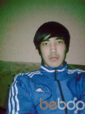  ,   Abdurashid, 31 ,   