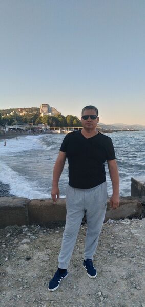  ,   , 50 ,     , c 