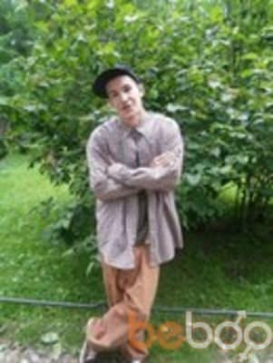  3298346  , 30 ,    -