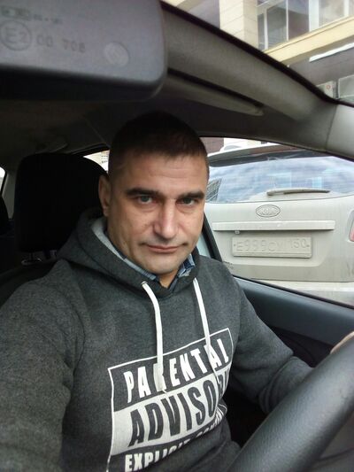  ,   Kuzn, 42 ,   ,   , c 