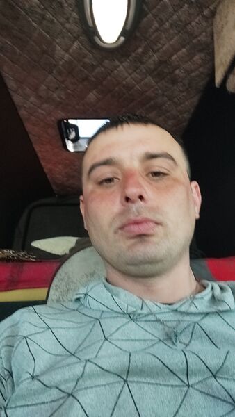  Gliwice,   , 34 ,   ,   
