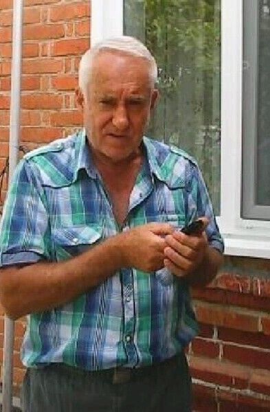  ,   , 77 ,   ,   