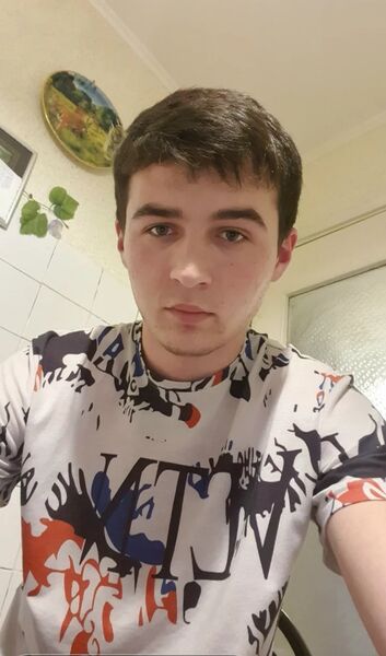  ,   , 25 ,   ,   , c , 