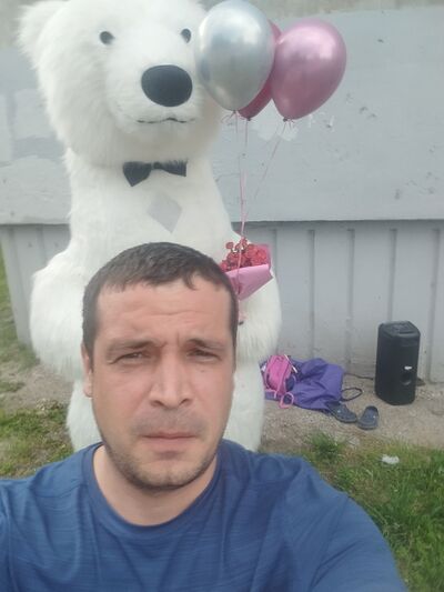  ,   , 39 ,   ,   