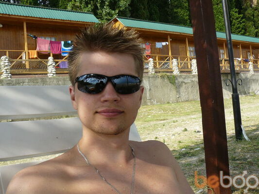  ,   Mel10010, 33 ,   