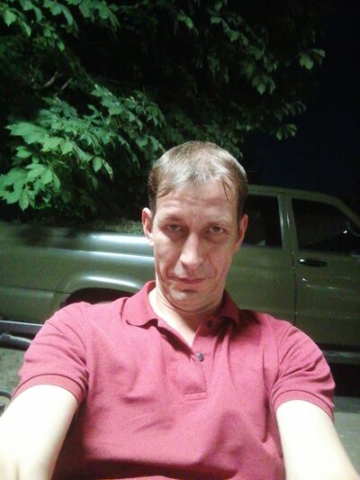  ,   Andrey, 42 ,   ,   