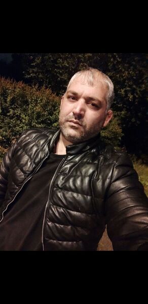  ,   Elnur, 41 ,   ,   