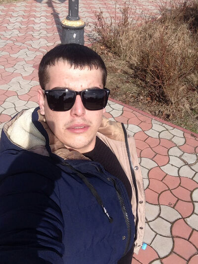  ,   , 34 ,   ,   , c , 