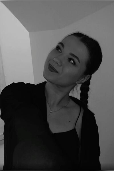  ,   , 18 ,  