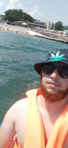  ,   Mansur, 30 ,   ,   