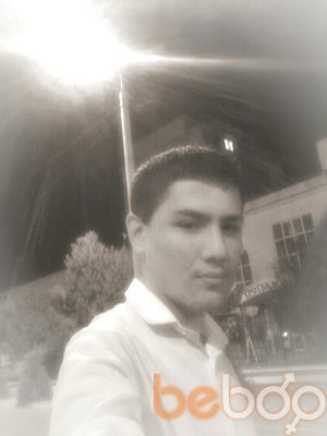 ,   , 30 ,   ,   , c , 