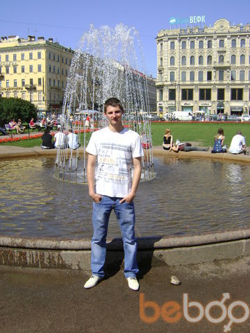  -,   , 37 ,   ,   , c 