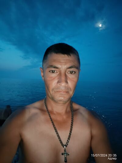  ,   , 45 ,   ,   , 