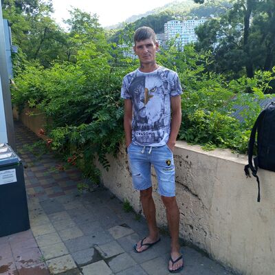  ,   , 37 ,   c 