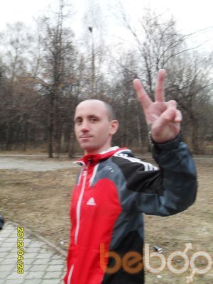   ,   GOODvin, 39 ,   ,   , c , 