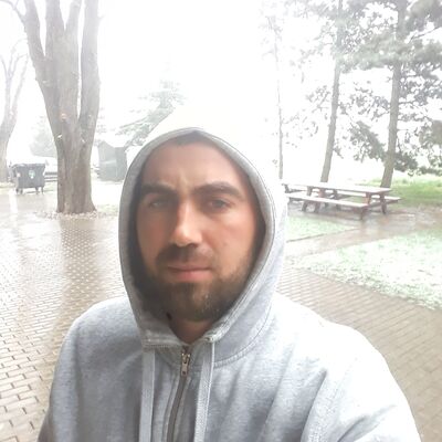  ,   Sergiu, 35 ,   ,   , c 