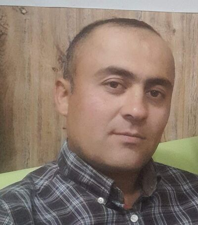  ,   , 39 ,   ,   , c , 