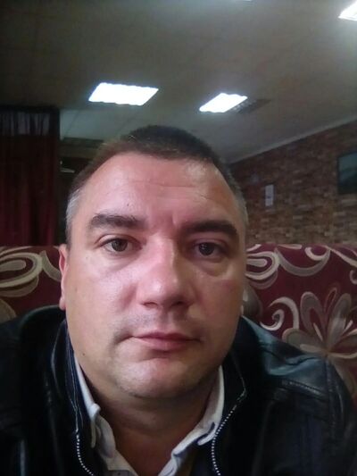  ,   , 43 ,   ,   , 