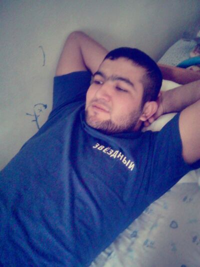  ,   , 32 ,   ,   