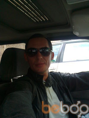  ,   , 47 ,     , c 