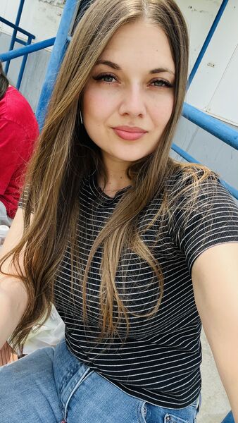  ,   Lida, 28 ,   c , 