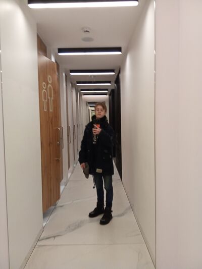  -,   , 19 ,     , c , 