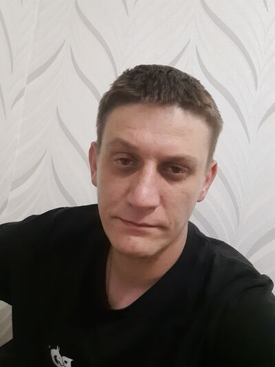  ,   , 35 ,   ,   , 