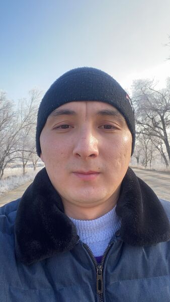  ,   , 29 ,   ,   , 