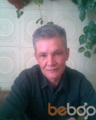  -,   , 58 ,   , 