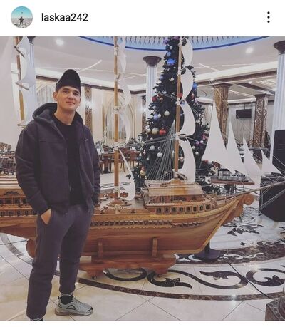  Suva,   , 31 ,   ,   