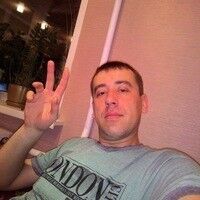  ,   , 42 ,   