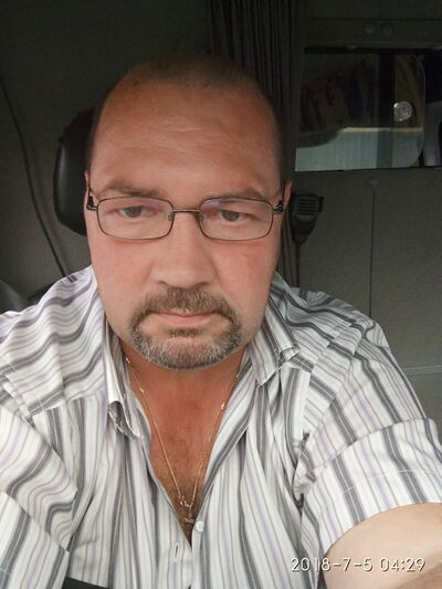 ,   , 57 ,   ,   , c 