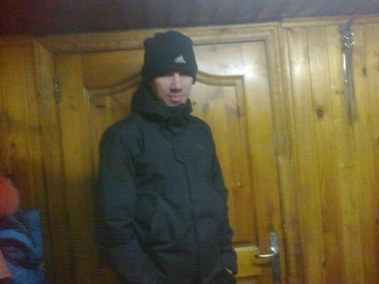  ,   , 35 ,   