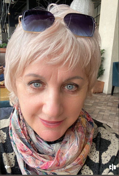  ,   , 59 ,   ,   , 