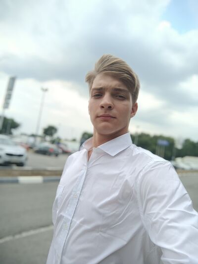  ,   , 25 ,   ,   , 